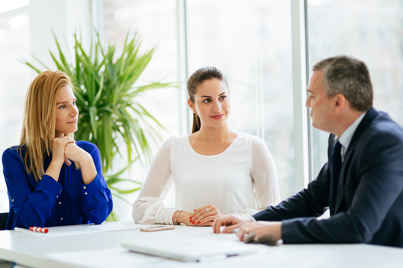 Personalized Service  We reject the one-size-fits-all approach, instead developing customized legal strategies that address your unique circumstances, priorities, and long-term objectives.