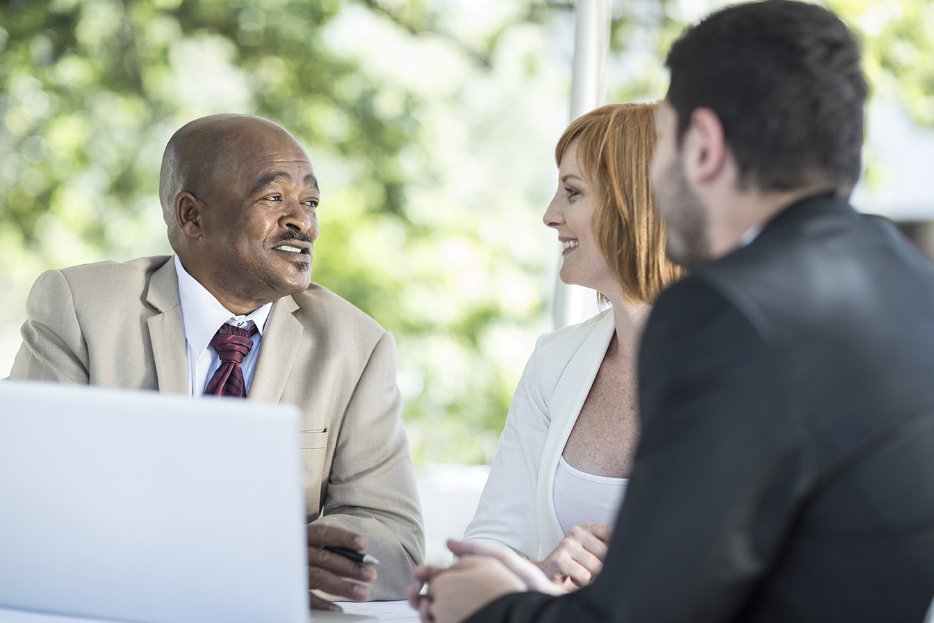 nuptial agreement dallas tx nuptial agreement dallas tx