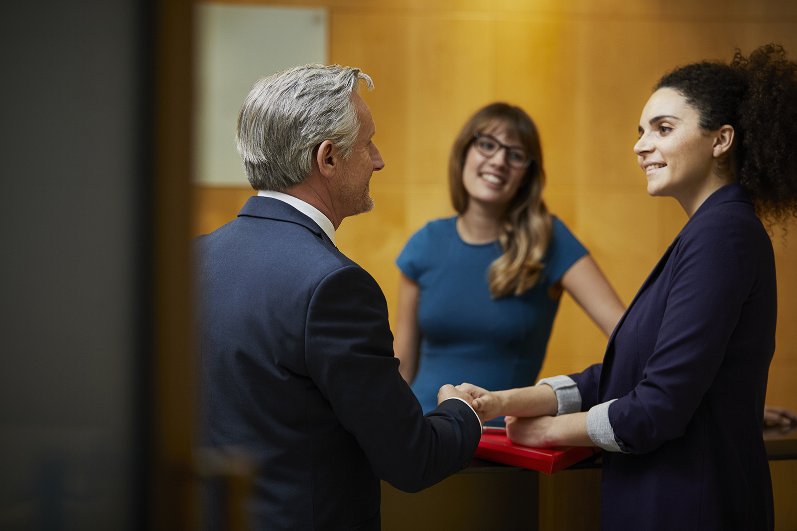 divorce attorney dallas tx