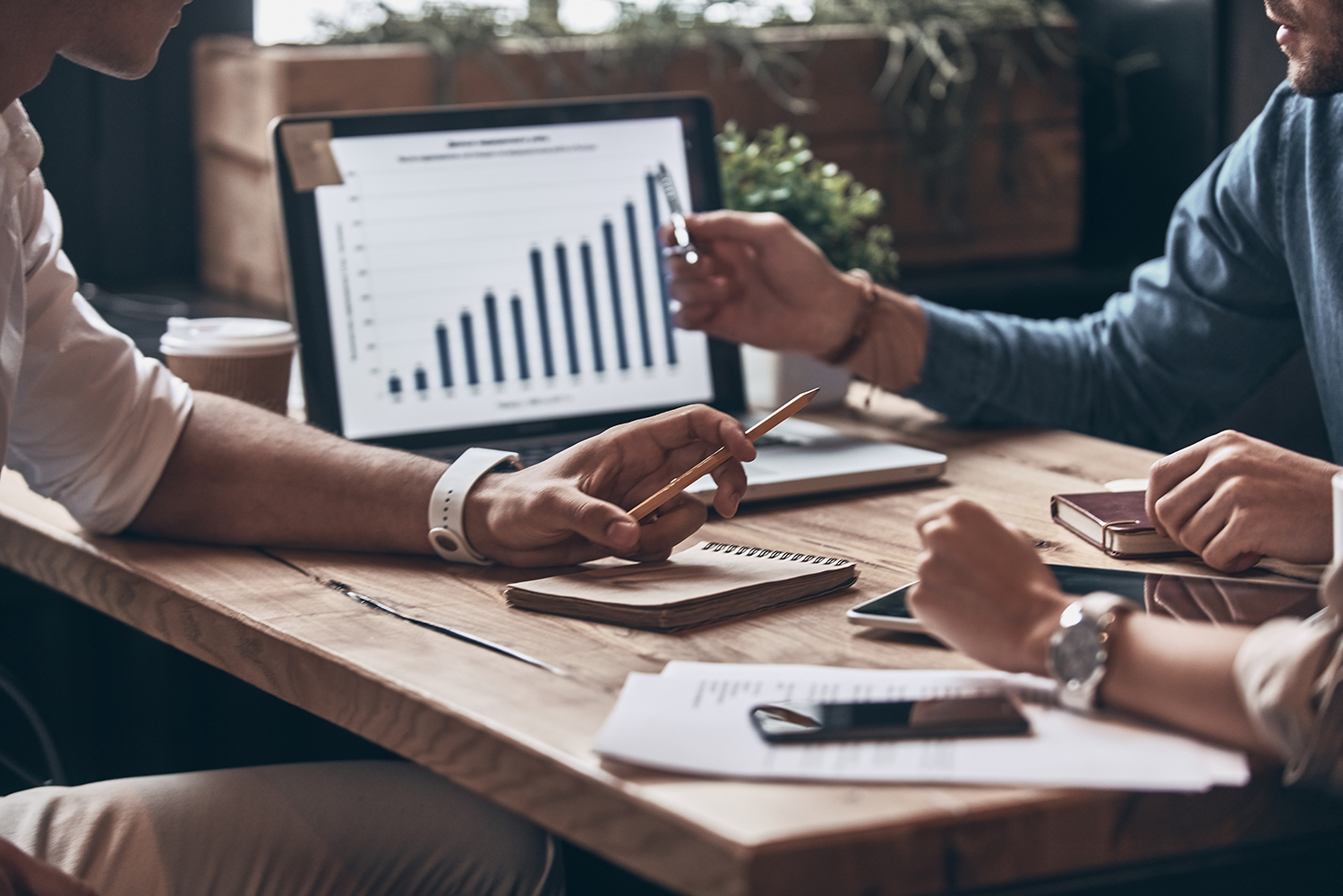 Business Valuation and Protection Business Valuation and Protection