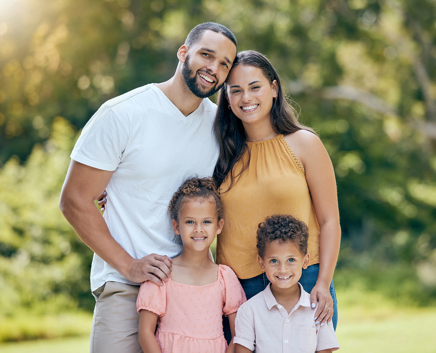 Parenting Facilitator Dallas TX Parenting Facilitator Dallas TX
