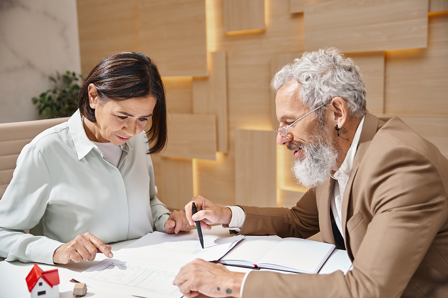 Simple Wills and Estate Planning Simple Wills and Estate Planning