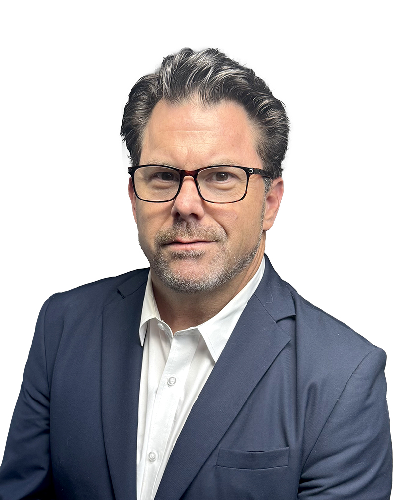 john b. polk-attorney-dallas