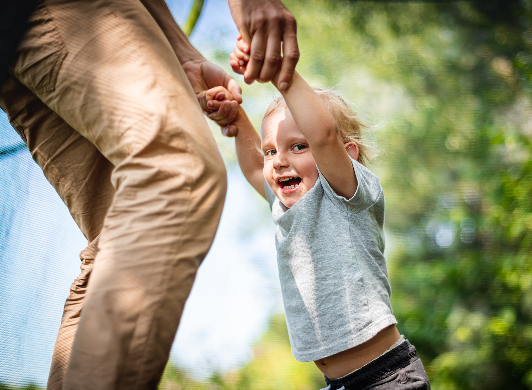 child custody dallas tx child custody dallas tx
