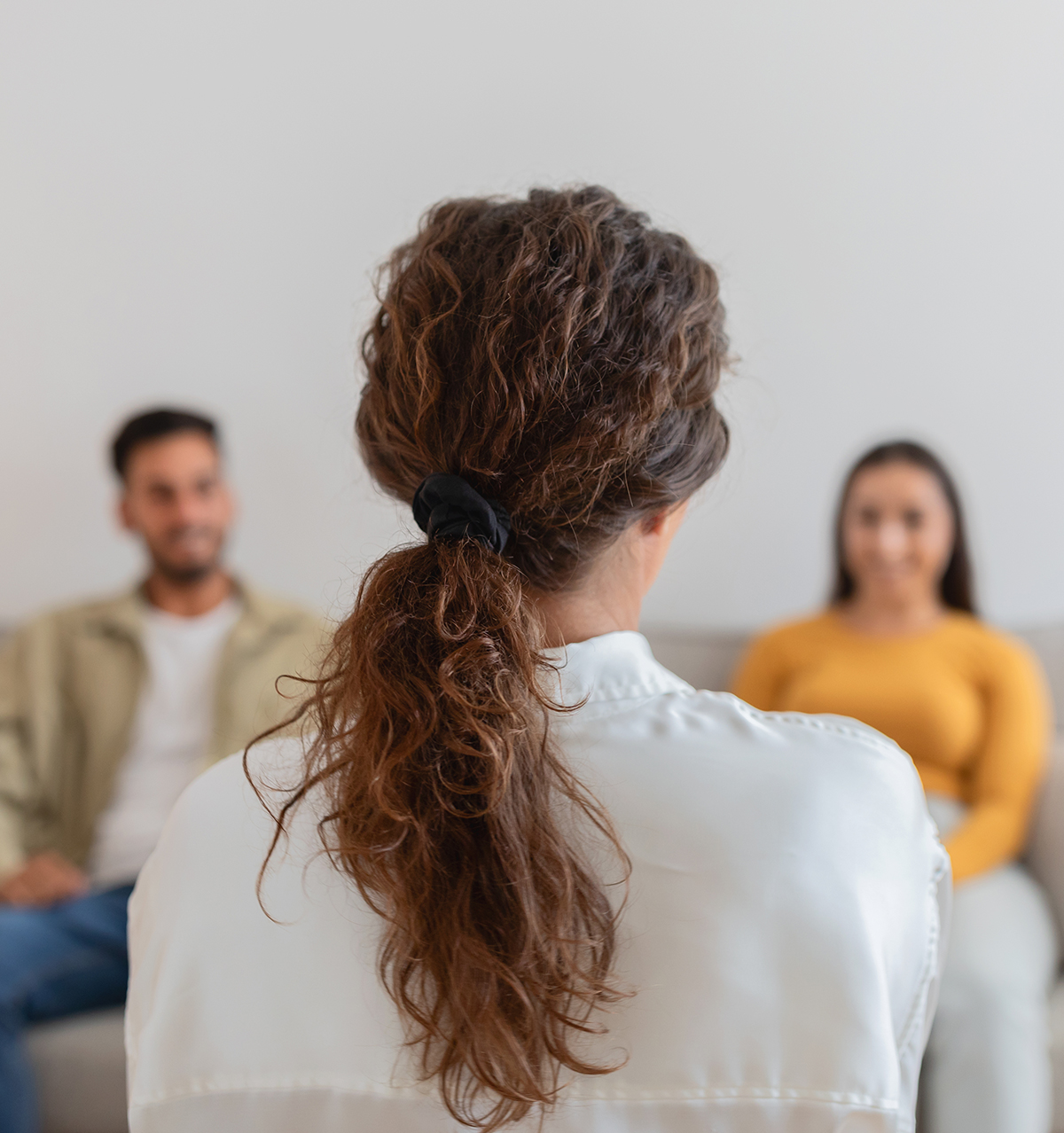 Parenting Facilitator Dallas TX Parenting Facilitator Dallas TX