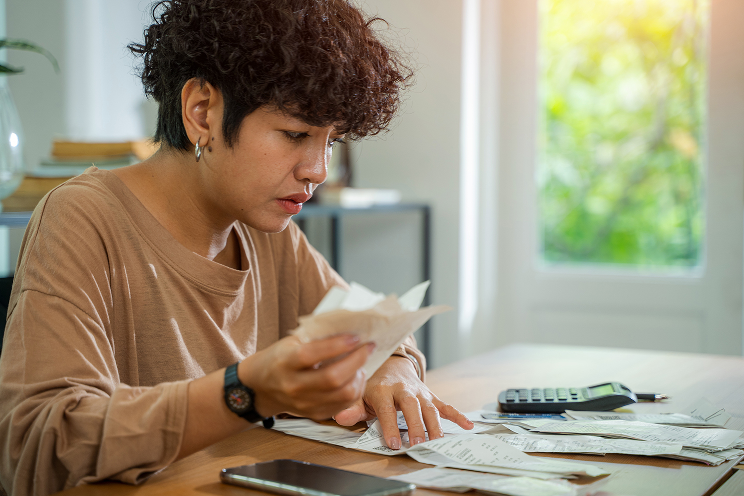 Spousal Support and Alimony Spousal Support and Alimony