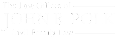 The Law Offices of John B. Polk