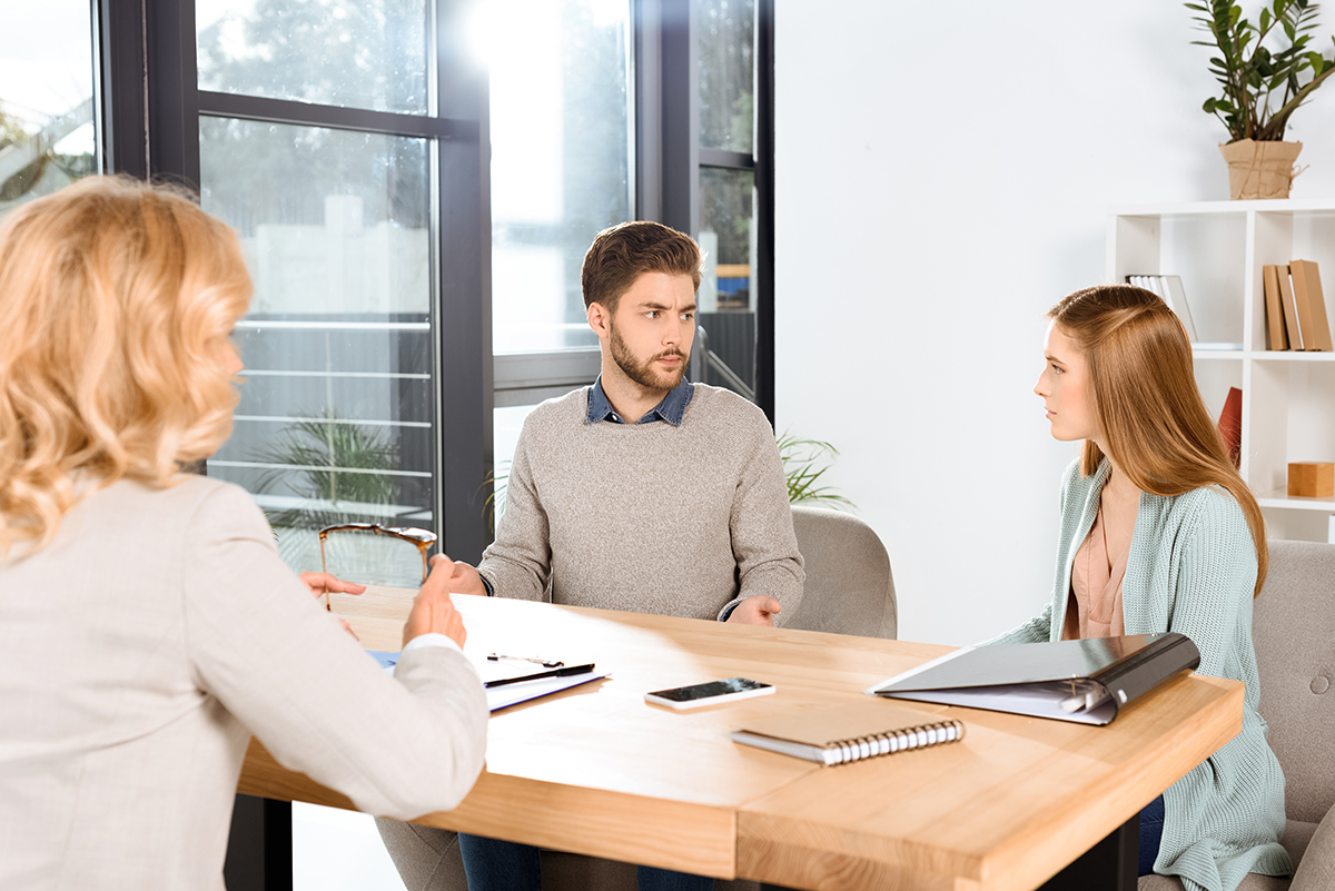 divorce mediation dallas tx divorce mediation dallas tx