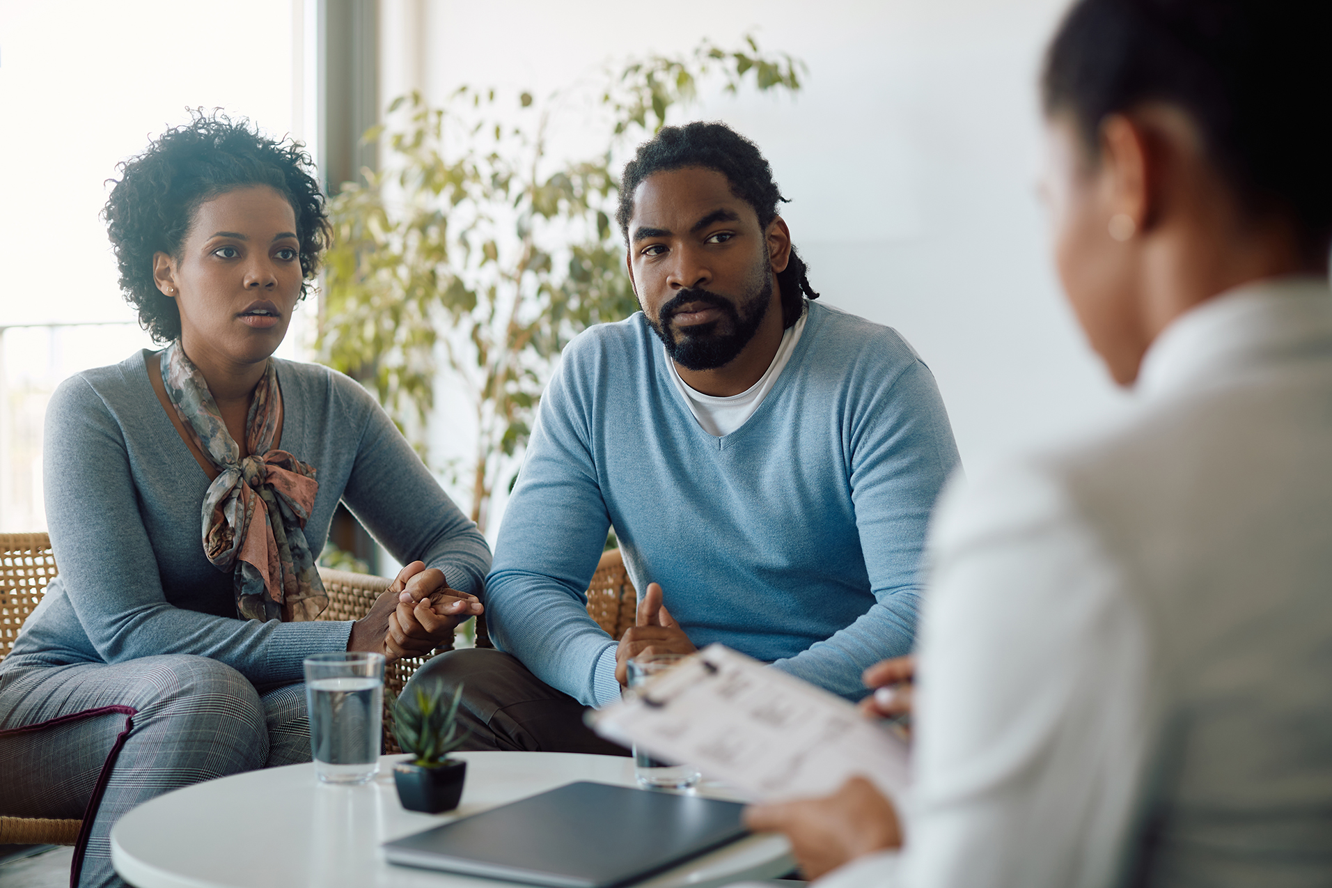 divorce mediation dallas tx divorce mediation dallas tx
